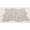 Andova Tiles ANDOVA TILES Mellow Glass Novelty Mosaic Wall & Floor Tile ANDMEL481 - alternate 4